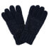 REGATTA Luminosity gloves