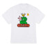ფოტო #1 პროდუქტის CINELLI Speciale Corsa Braulio short sleeve T-shirt