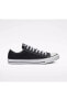 Кеды Converse All Star Chuck Taylor