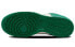 Nike Dunk Low Disrupt 2 "Malachite" DH4402-001 Sneakers
