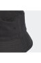 Фото #10 товара ADİDAS AJ8995 ADİDAS AJ8995 BUCKET HAT AC