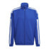 Adidas Squadra 21 M GP6445 sweatshirt