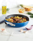 Фото #9 товара Style Aluminum Nonstick 11.25" Cookware Frying Pan