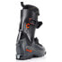 FISCHER Travers Cs Touring Ski Boots Серо-черный, 29.5 - фото #5