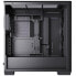 Фото #8 товара APNX C1 Midi-Tower ATX-Gehäuse, Tempered Glass - schwarz