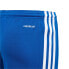 Фото #3 товара ADIDAS Squadra 21 Shorts