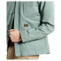 Фото #2 товара SUPERDRY Uitlity Worker jacket