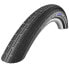 SCHWALBE Fat Frank HS375 Wired K-Guard SBC 28´´ x 2.00 rigid urban tyre