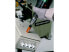 Bahco Piła otwornica bimetaliczna Sandflex 33mm (3830-33-VIP)
