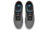 Кроссовки Nike SB Check Solar CNVS 843896-004