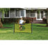 Фото #18 товара SKLZ Solo Rebounder