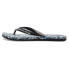 Фото #4 товара QUIKSILVER Molokai Recycled Sandals