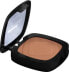 Фото #5 товара Bronzing Puder Infaillable 24h 300 Light Medium, 9 g