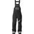 Фото #1 товара THIRTYTWO Basement Bib Pants