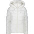 Фото #1 товара CMP 33K3566 down jacket