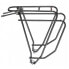 Фото #2 товара TUBUS Logo Evo Rear Pannier Rack