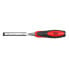 Фото #1 товара STEIN Bi-material chisel 22 mm