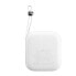 Фото #4 товара Powerbank 10000mAh Jelly Series 22.5W kabel Iphone Lightning biały