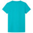 Фото #2 товара HACKETT Logo short sleeve T-shirt