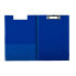 Фото #1 товара ESSELTE Gripper And Cover Folder