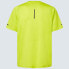ფოტო #4 პროდუქტის OAKLEY APPAREL Pursuit RC short sleeve T-shirt