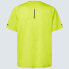 Фото #4 товара OAKLEY APPAREL Pursuit RC short sleeve T-shirt