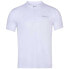 BABOLAT Play short sleeve polo