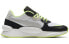 Puma RS 9.8 Space 370230-08 Sneakers