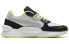 Кроссовки PUMA RS 9.8 Space Универсальные Бело-черно-желтые 370230-08 41 - фото #3