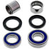 Фото #2 товара All BALLS 25-1473 Wheel Bearing Kit