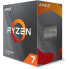 Фото #2 товара Prozessor - AMD - Ryzen 7 5700X (100-100000926WOF)