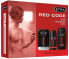 Фото #1 товара STR8 Red Code