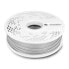 Фото #2 товара Filament Fiberlogy Easy PETG 2,85mm 0,85kg - Gray
