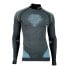 Фото #2 товара UYN Evolutyon Long sleeve base layer