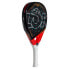 Фото #7 товара LOK Maxx Hype padel racket