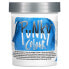 Фото #4 товара Punky Colour, Полуперманентная кондиционирующая краска для волос, бирюзовый, 3,5 жидких унции (100 мл)