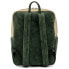 Фото #2 товара LOUNGEFLY Kashyyk 30 cm