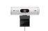 Logitech BRIO 500 Webcam"Weiß 1920 x 1080 USB-C Kabelgebunden