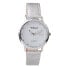 ფოტო #2 პროდუქტის ARABIANS DBP2262S watch