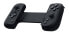 Razer Kishi V2 - Gamepad - iOS - Back button - D-pad - Menu button - Analogue / Digital - Wired - Lightning