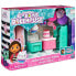 SPIN MASTER Gabby Doll House Muffin Kitchen