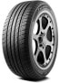 Фото #2 товара Шины летние Antares Comfort A5 225/50 R18 95V