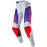 Фото #1 товара ALPINESTARS Racer Hoen Pants