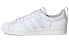 Кроссовки Adidas originals Superstar FW6014 44⅔ - фото #1