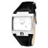 LAURA BIAGIOTTI LB0034M-03 watch