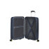 Фото #3 товара AMERICAN TOURISTER Geopop Spinner 68L Trolley