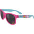 PEPPA PIG Sunglasses