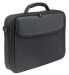 Фото #1 товара PORT Designs S17+ - Briefcase - 43.2 cm (17") - 610 g