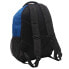 Фото #3 товара HUMMEL Core 31L Backpack