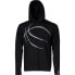 Фото #1 товара SPALDING Streety hoodie